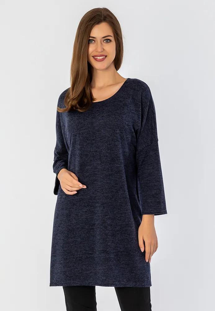 Туника S&A Style, вариант, фото 2