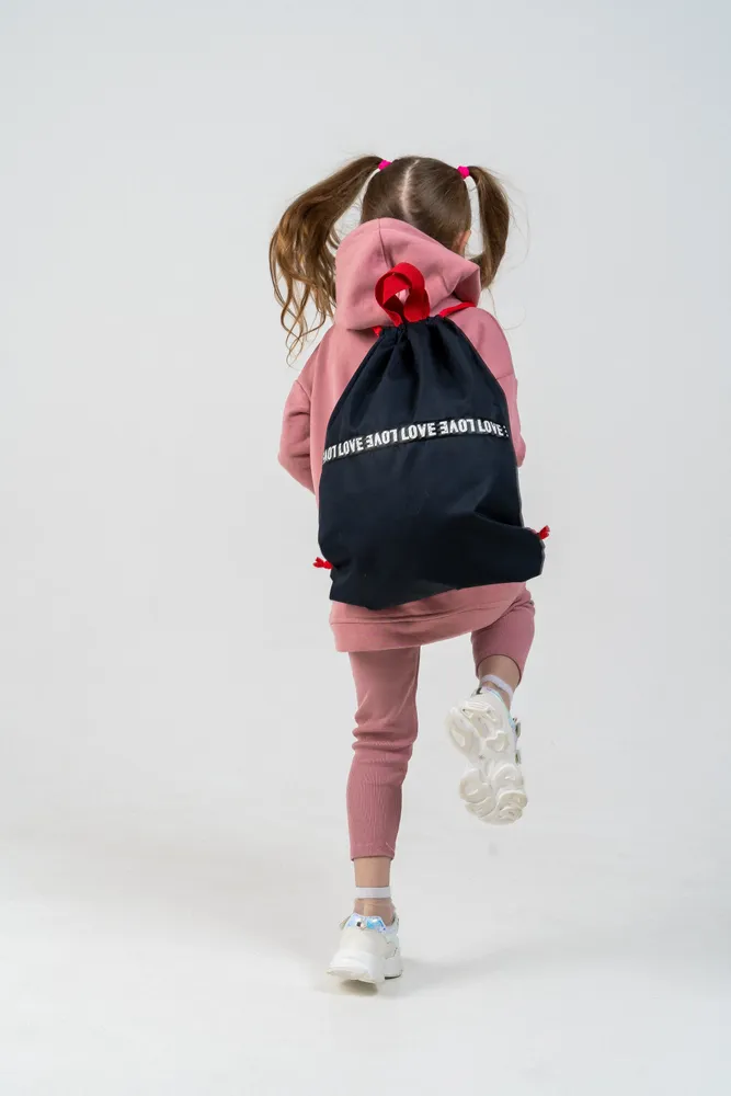 Мешок для обуви с ручками - купить с доставкой по выгодным ценам в ...