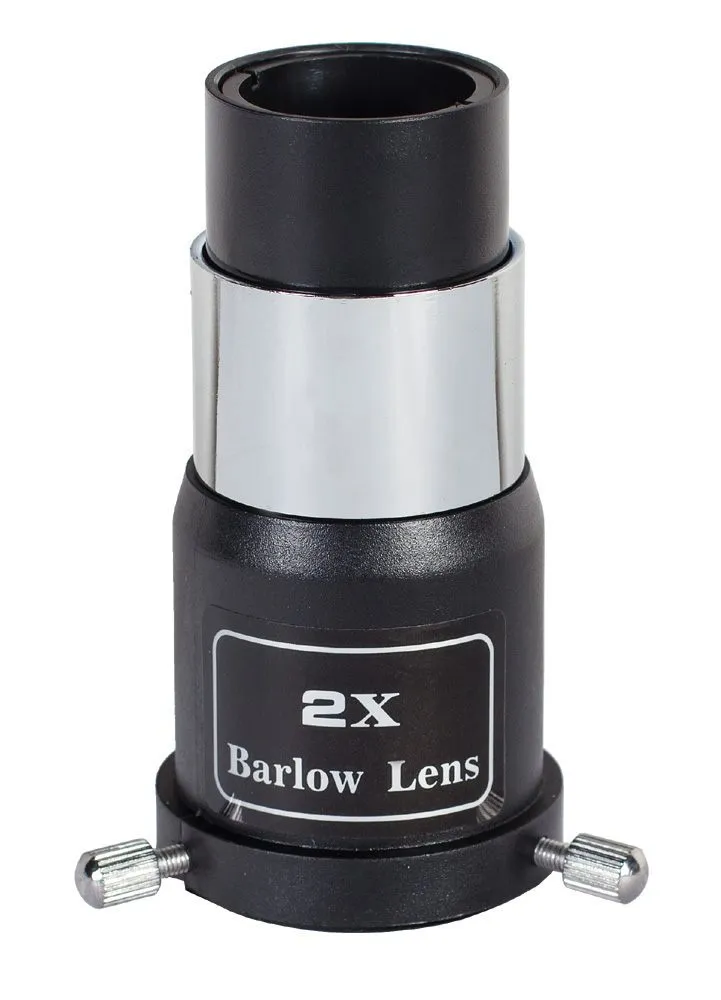 Телескоп Sky-Watcher BK P15012EQ3-2, + Солнечный фильтр 150, фото 3
