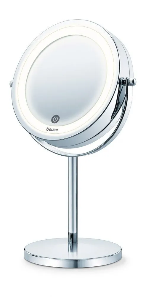 Beurer Зеркало косметическое BS55, вариант