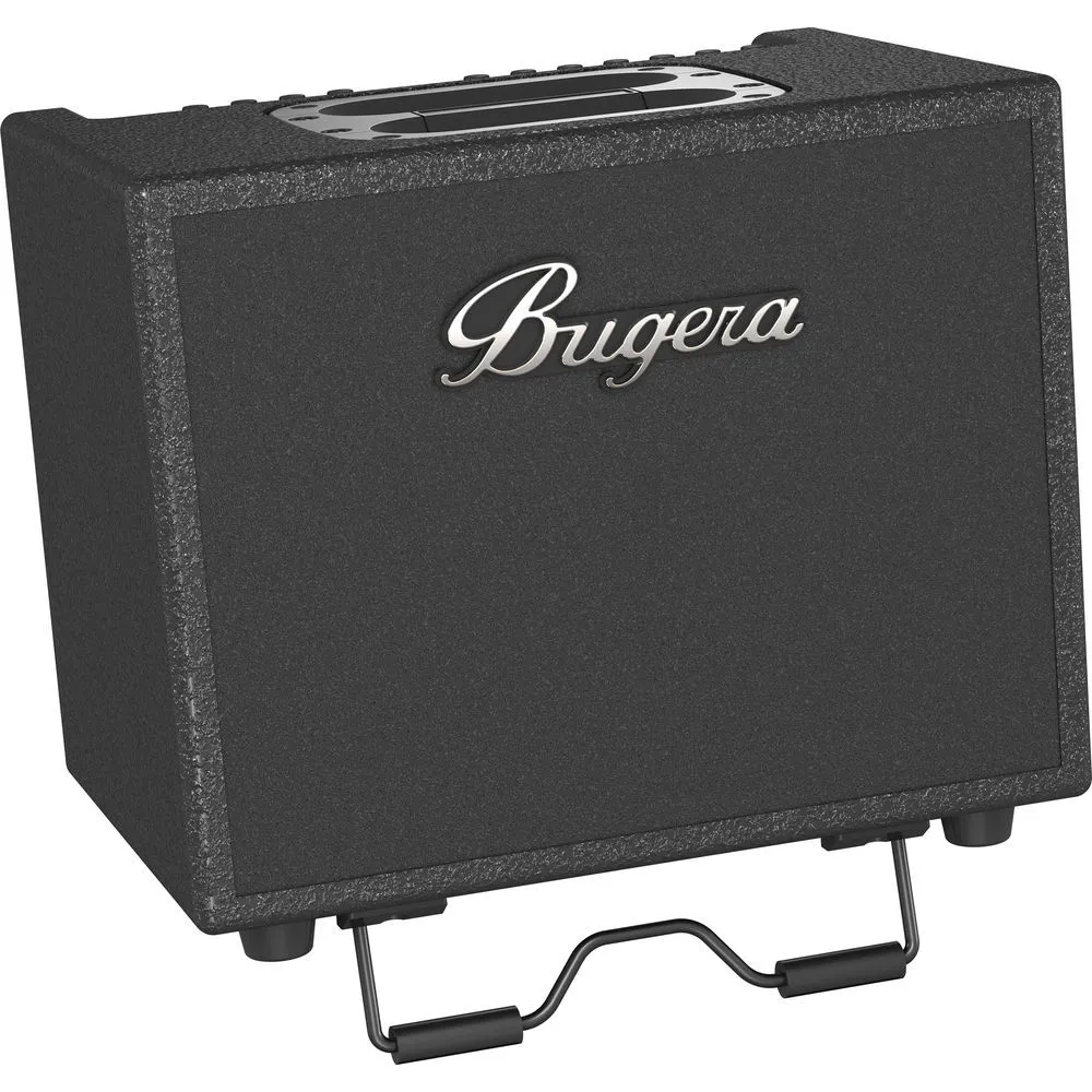 Комбо усилитель Bugera AC60, вариант