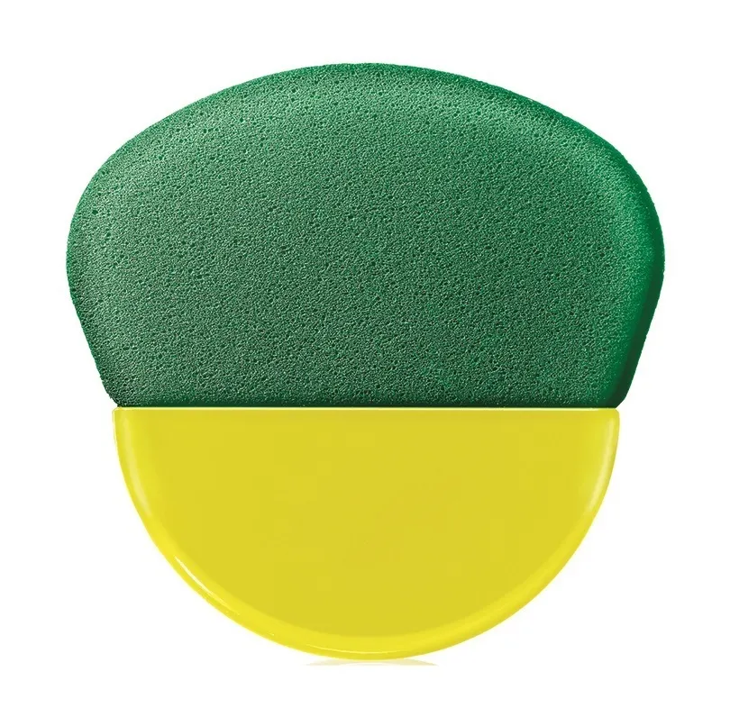 PHYSICIANS FORMULA Пудра бронзер для лица Butter Bronzer Murumuru с маслом мурумуру, 11 г, Светлый загар, 11 г, фото 4