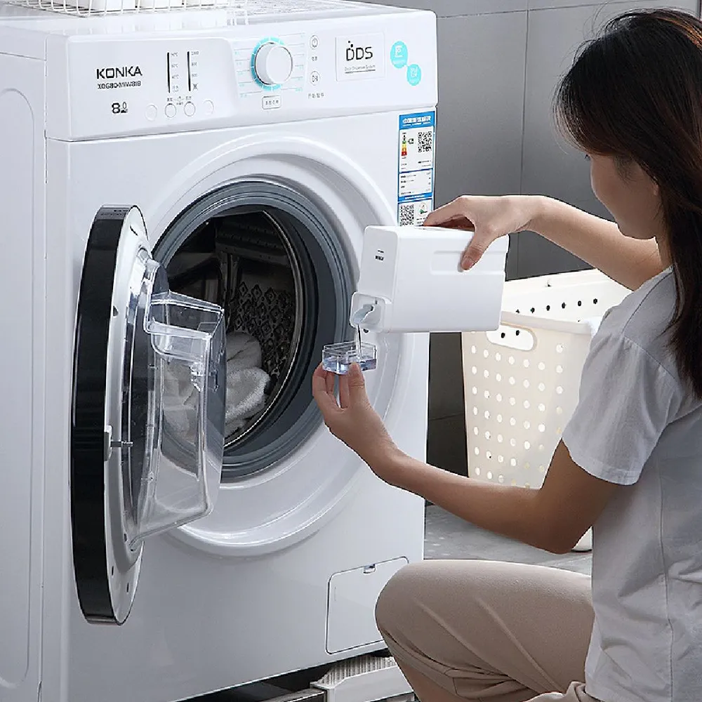 Емкость для порошка. Перчатки для стирки вручную. Softener в стиральной машине. Пустая стиральная машина. Можно запускать пустую стиральную машину.