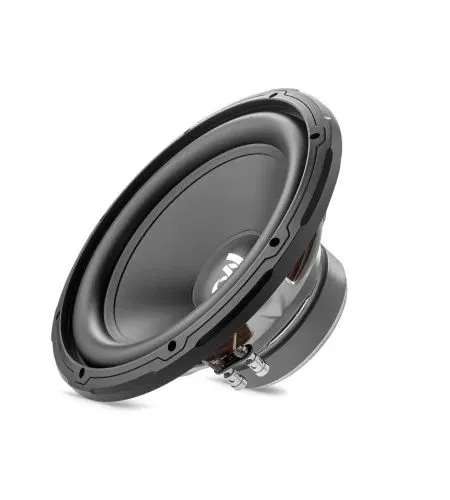 САБВУФЕР FOCAL SUB 12 Dual 30см (12"), 600 Вт, 600 Вт