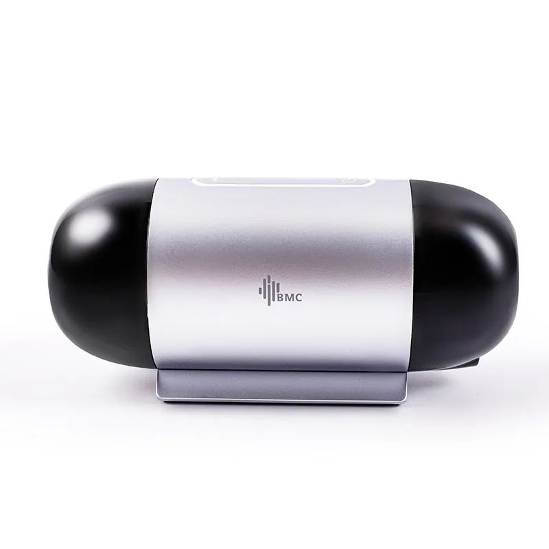 СИПАП M2 Mini Auto CPAP APAP Машина с Маской P2H, вариант, фото 3