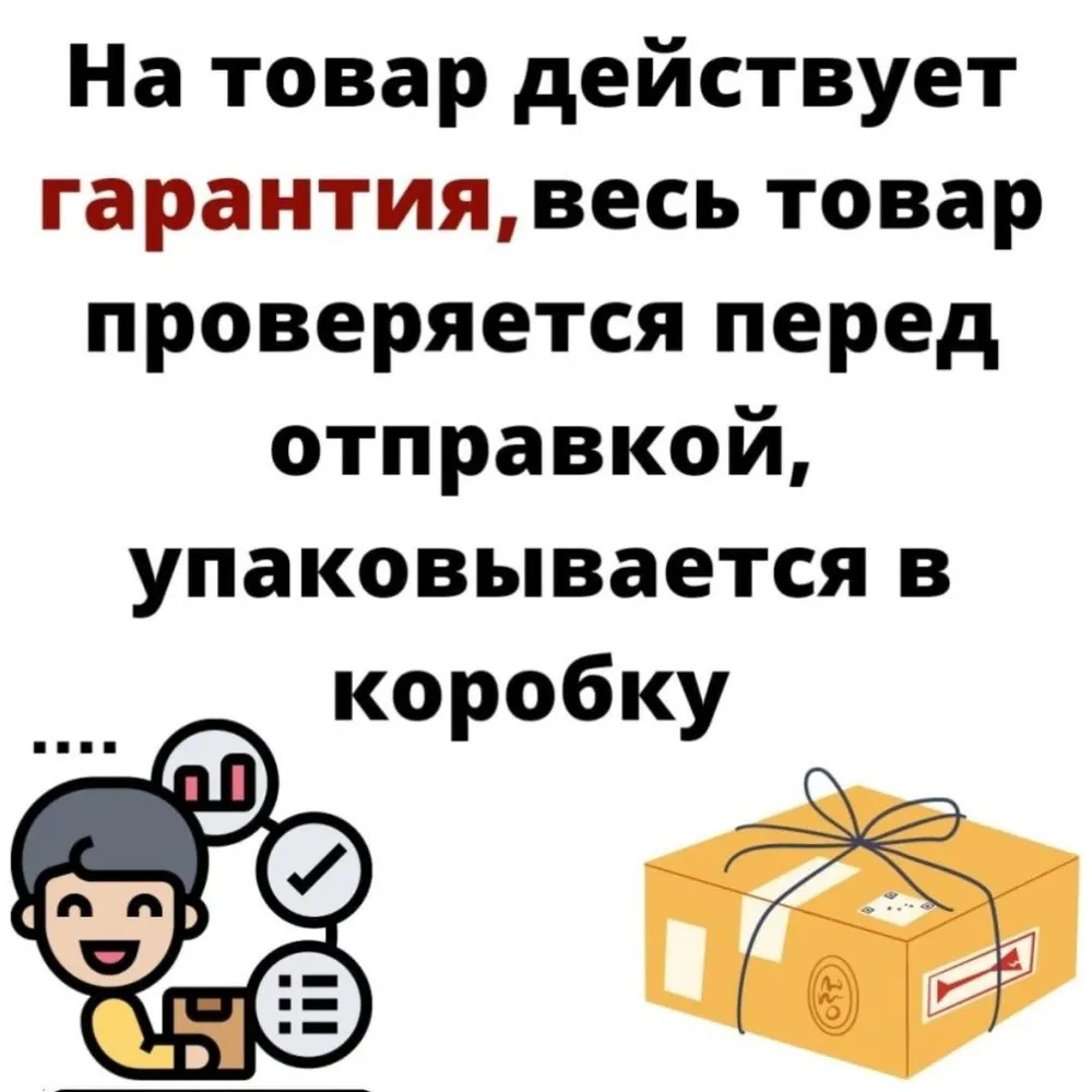"Даша" 50-55 см с 100% натуральными мягкими человеческими волосами голова манекен для причесок учебная болванка, 50-55, фото 6