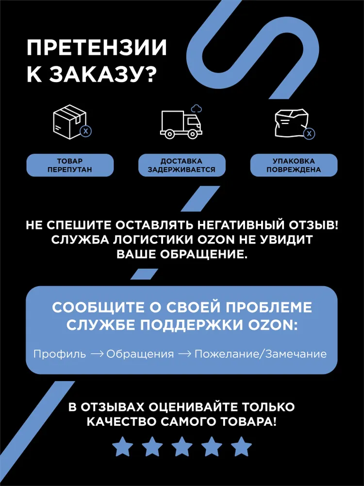 Набор утяжелителей LVP для ног и рук, 2 х 0,45 кг, сиреневый, 2x0.45, фото 6