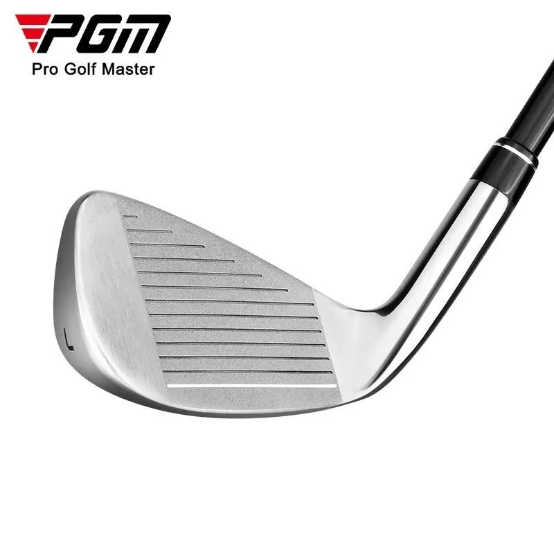 PGM Golf Клюшка для гольфа, вариант, фото 6