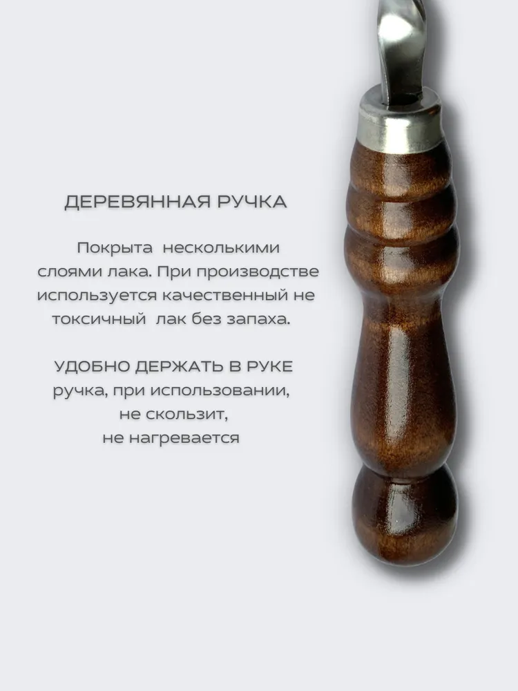 Подарок мужчине на новый год, мужу, парню, папе, подарочный набор, для мужчин, вариант, фото 5