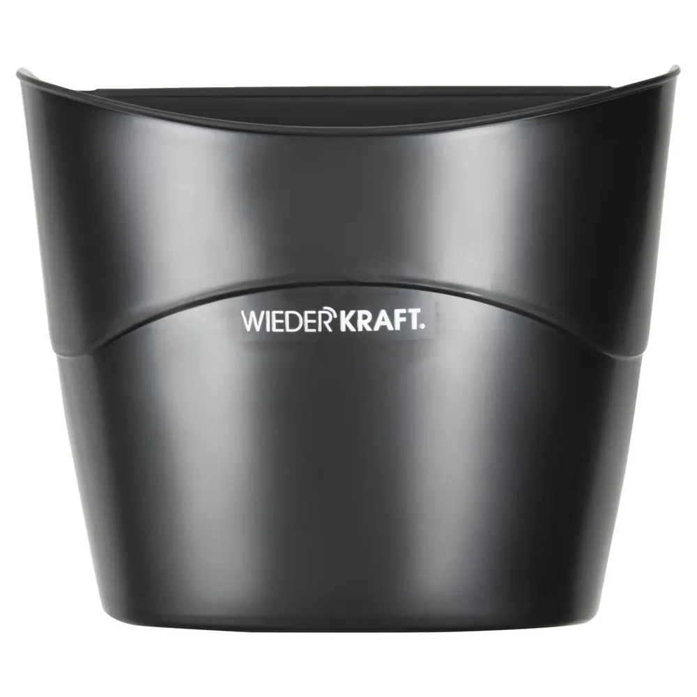 Съемная корзина для детейленговой тележки WIEDERKRAFT WDK-819U, вариант, фото 4