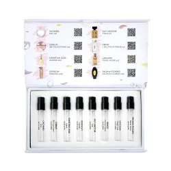 AROMA GIFT Набор #5 Великие классические ароматы для нее Похожие товары
