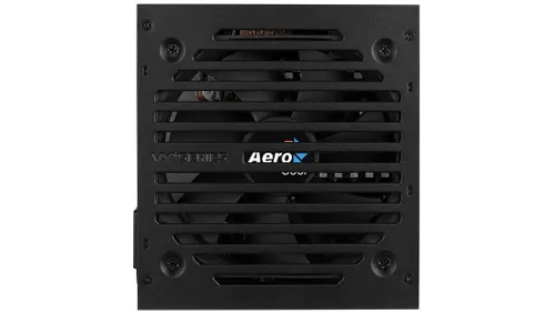 Блок питания Aerocool VX PLUS 500 (VX-500 PLUS)