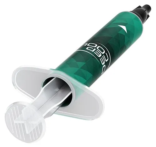 Термопаста DEEPCOOL Z10 5g (300шт/кор) Blister Card