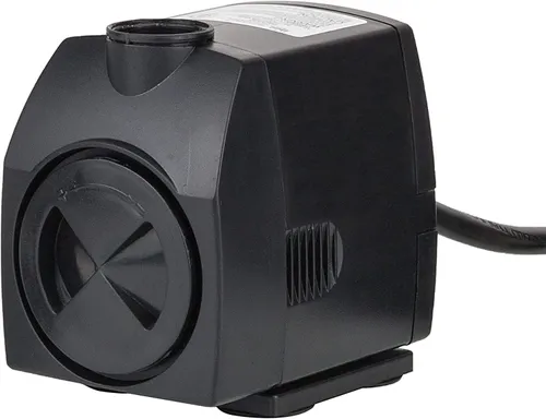 Насос для пруда АP-399, Jebao