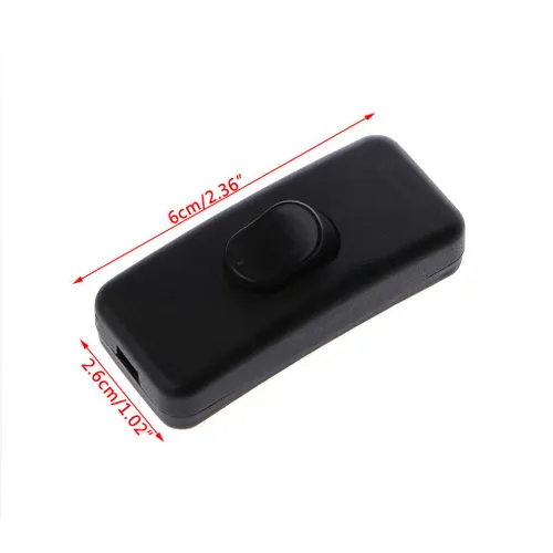 Диммер для настольной лампы с датчиком движения