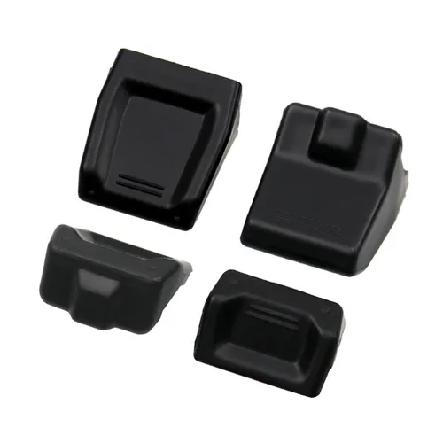 Удлинитель оконного переключателя EE-235