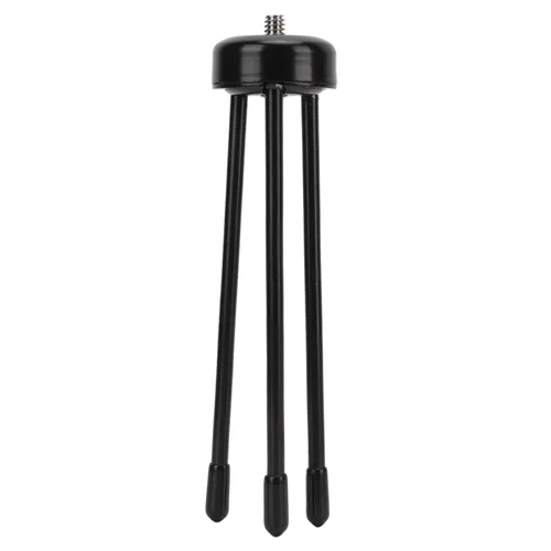 Мини штатив для телефона, штатив для камеры, портативный, для селфи и видеоблогинга