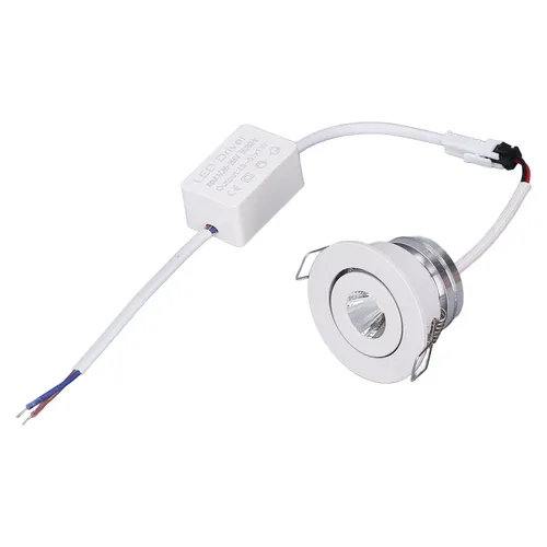 Спектр Светодиодная матрица, 1 шт