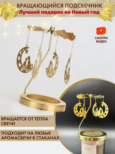 Кто имеет опыт покупки товаров на Wildberries?