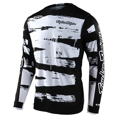 Моторубаха Troy Lee Designs‌ Мотоциклы