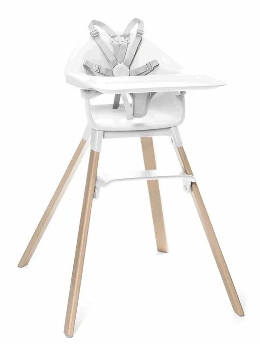 Stokke стул с люлькой