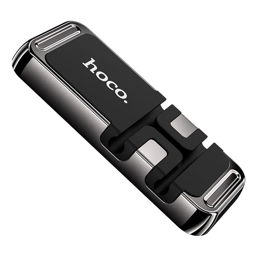 Hoco CA77