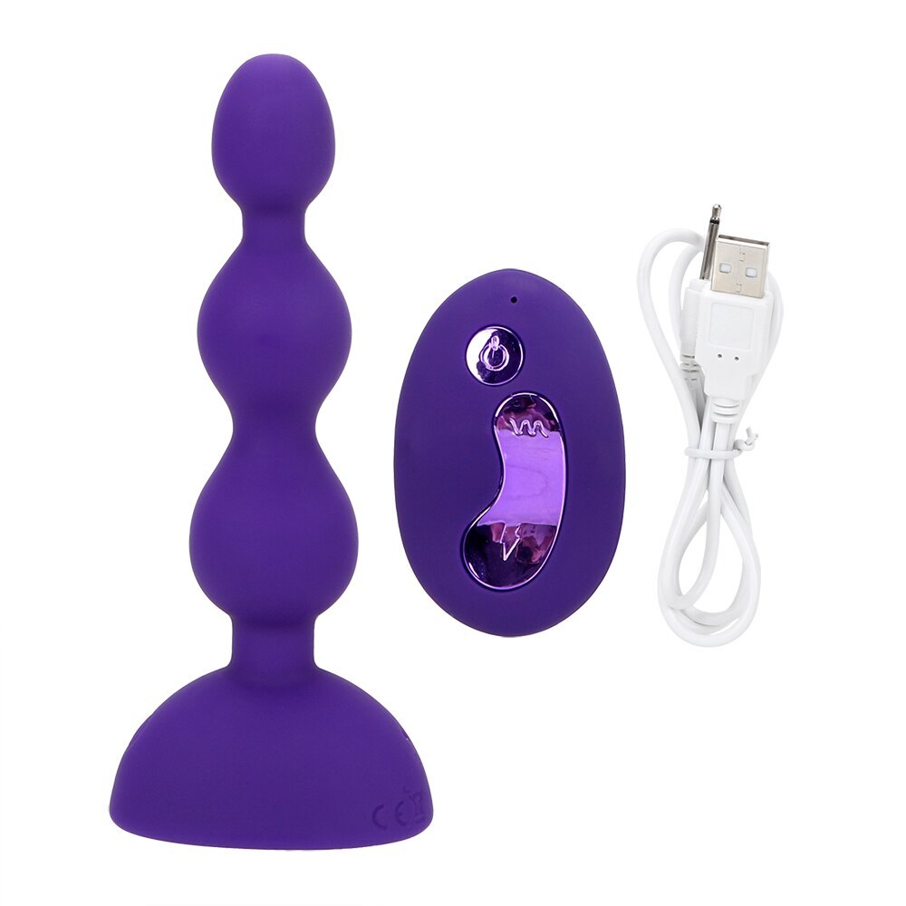Секс Игрушки Купить В Уфе Секс Игрушки Купить В Уфе