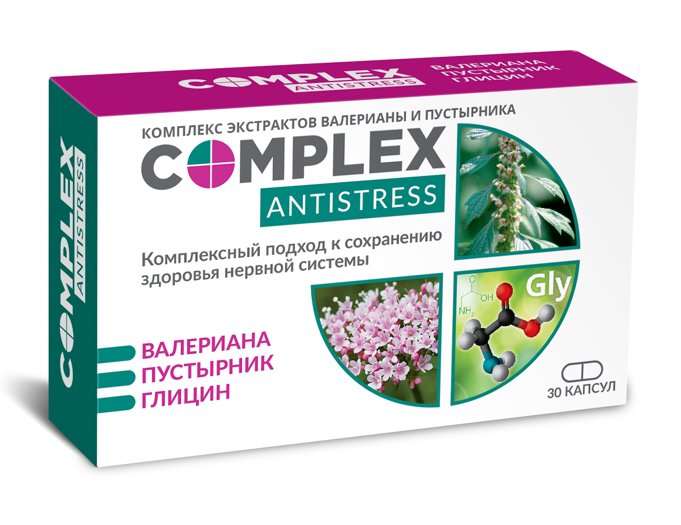 HD порно фильмдерінің ең жақсы жинағы