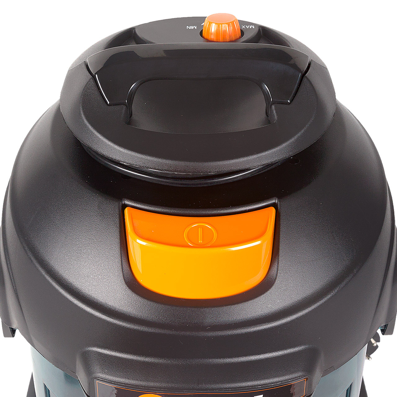 Bort 1415 aqua. Bort bss-1415-aqua. борт bss 1415 aqua. пылесос bort bss. bort aqua.