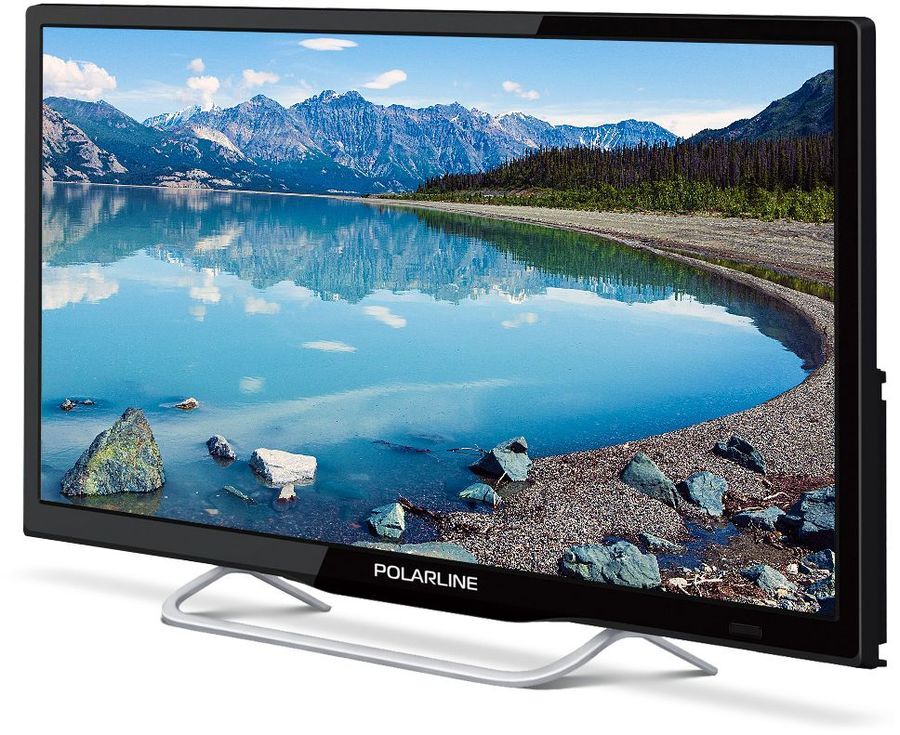 Телевизор polarline 32pl13tc. Телевизор polarline 32. ￼ телевизор polarline 32 pl 13 tc-sm 32". Polarline 24pl12tc. Пульт polarline 2200-ed00polr.