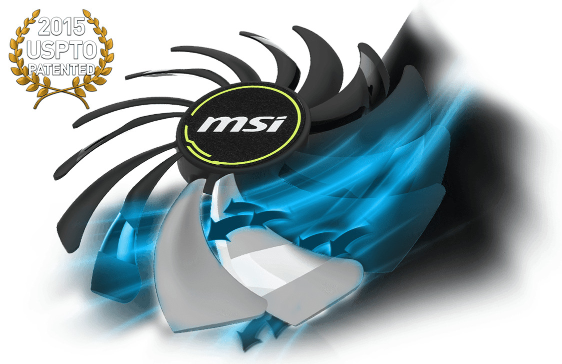 Msi ventus gp oc. MSI 1660 super Ventus. MSI GEFORCE GTX 1660 super Ventus. MSI 1660 super Ventus XS OC. MSI RTX 2070 super Ventus OC.