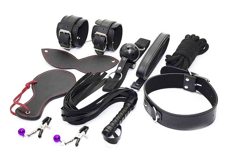 Аққұбалар мен брюнетттердің жалаңаш фотосуреттері