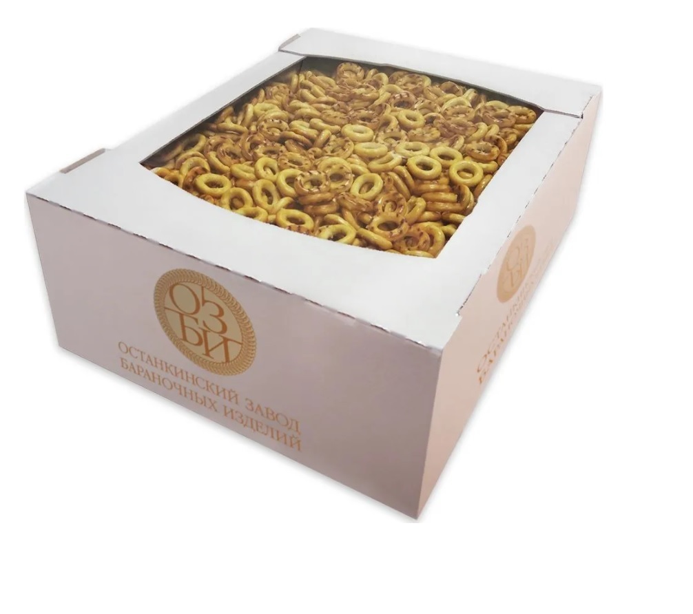 Kirovohrad qizlarining yalangoch fotosuratlari