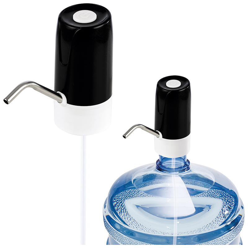 ПомпадляводыэлектрическаяENERGYEN-009E