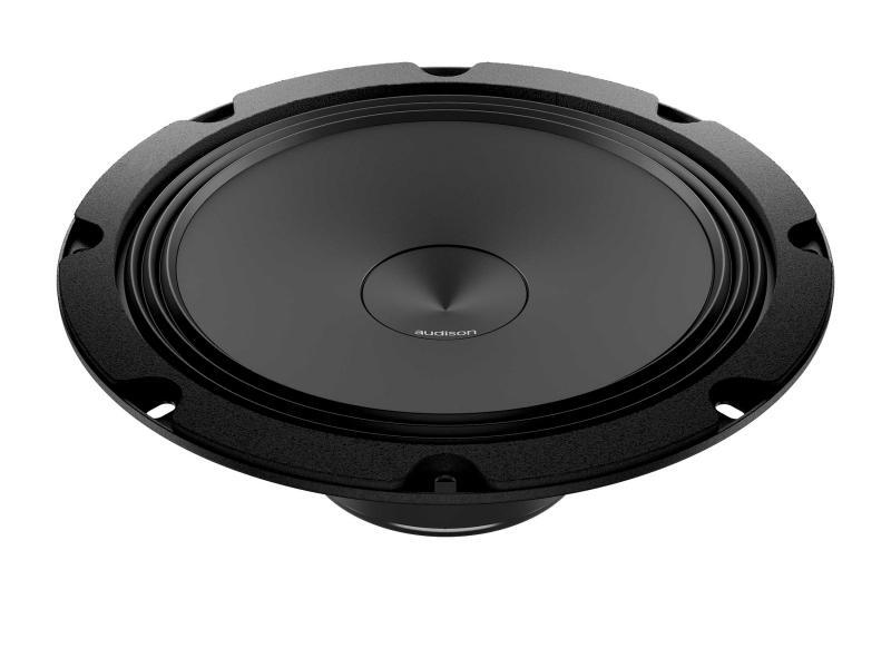 Автомобильные колонки Audison Prima AP 8