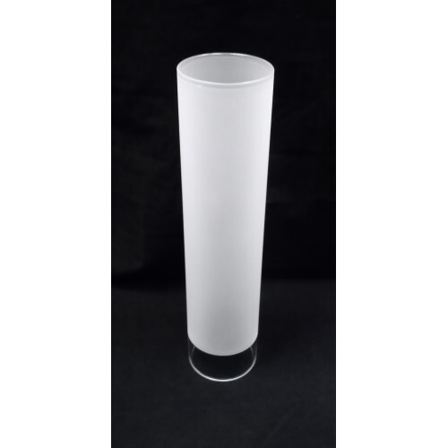 ПлафонстеклянныйPlafondWorldK40