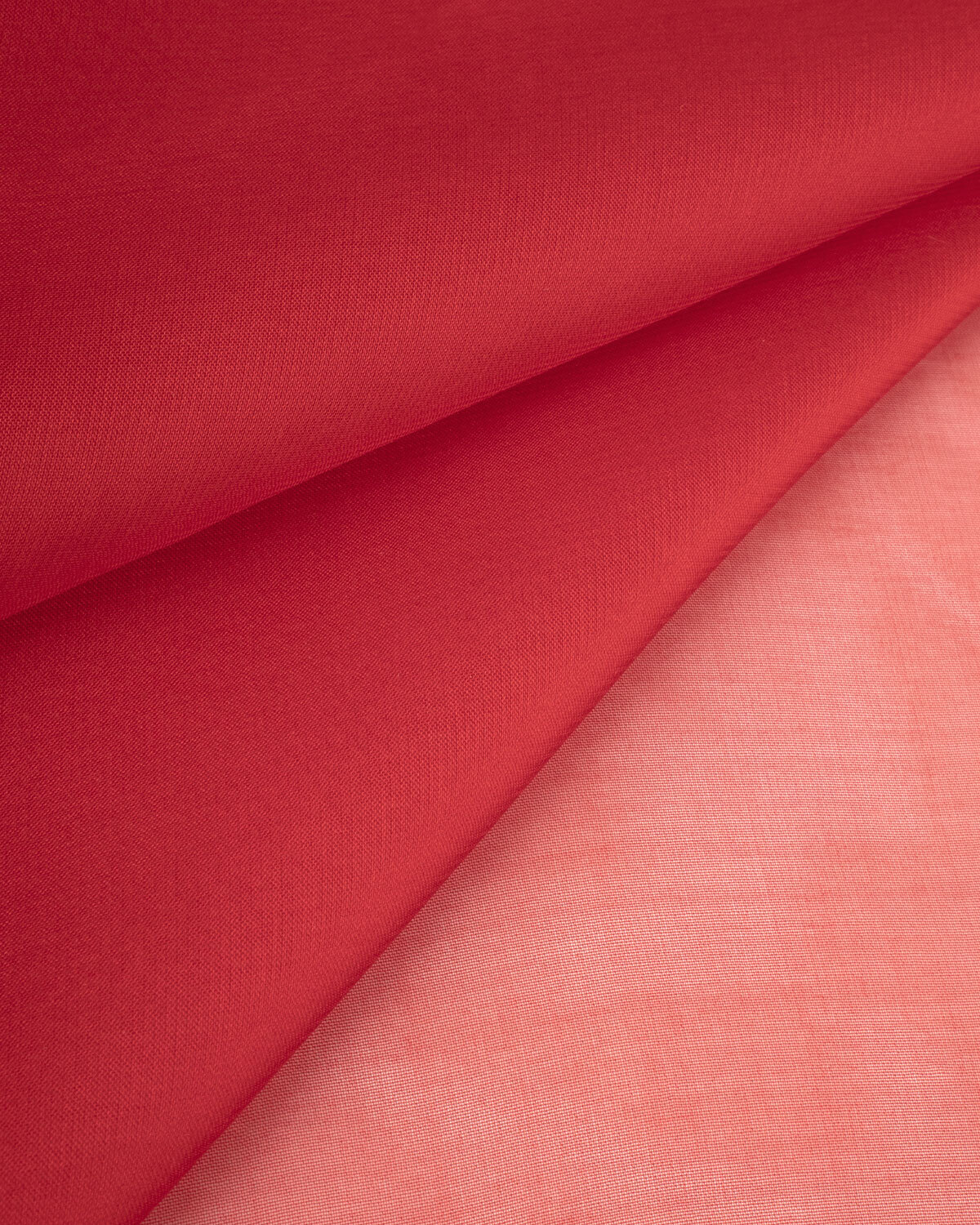 Ткань Шифон Газ для шитья одежды и рукоделия, отрез шифона 2 м*150 см ...