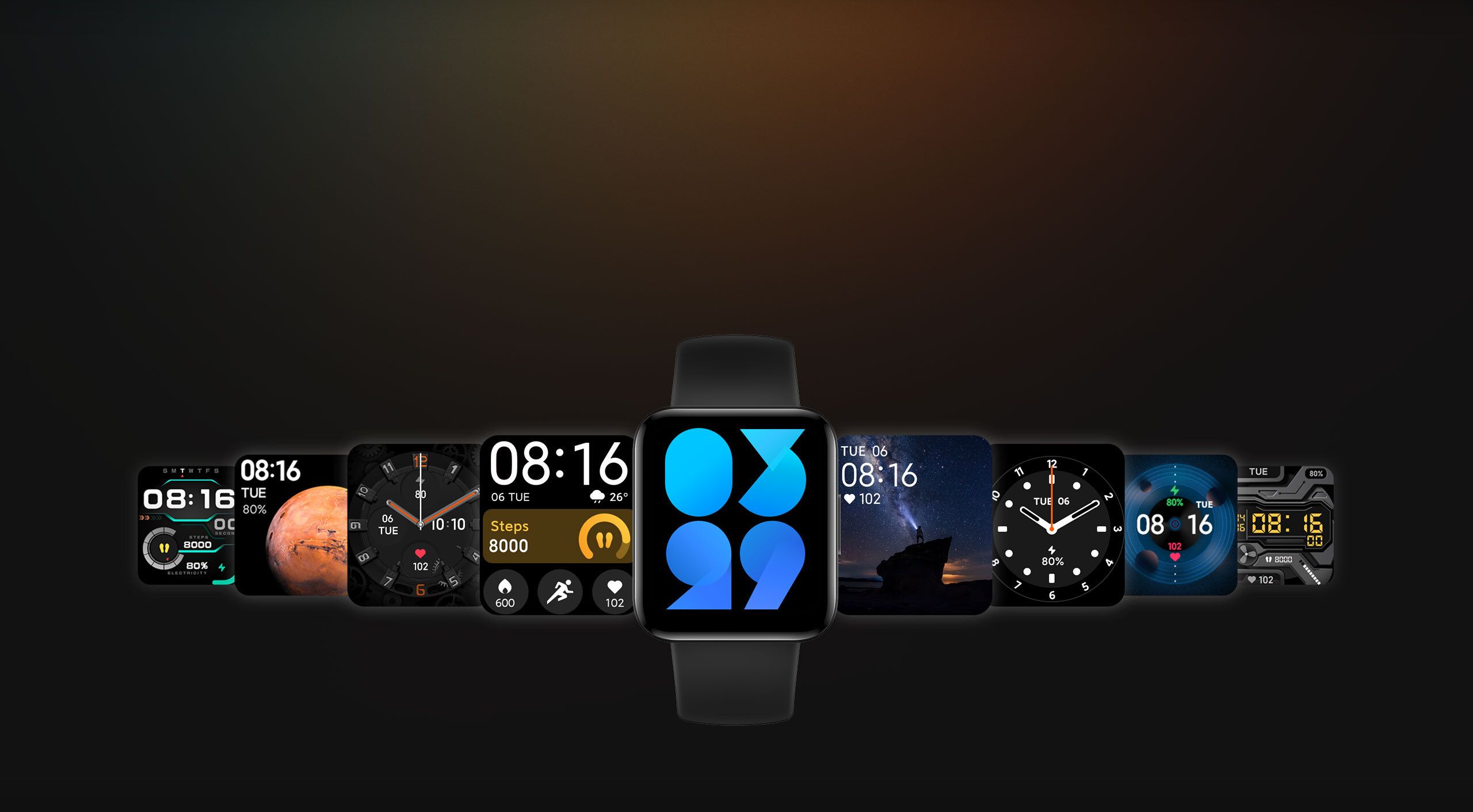 Как установить часы poco. Смарт часы poco. Смарт часы поко вотч. Xiaomi watch смарт часы poco watch gl. Часы Xiaomi poco watch gl bhr5724gl.