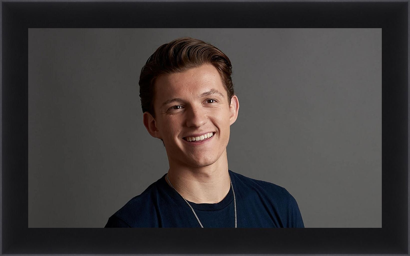 peter parker net worth