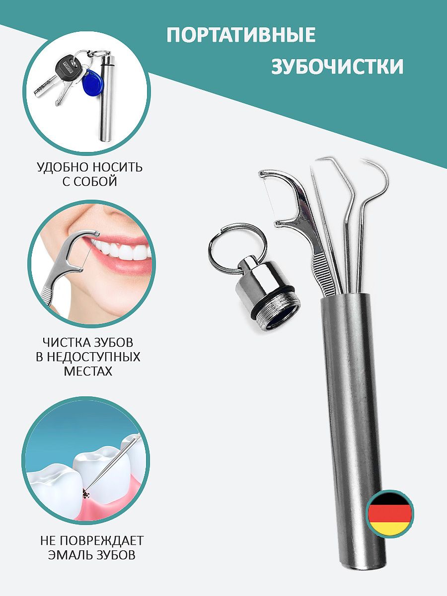 Текст при отключенной в браузере загрузке изображений