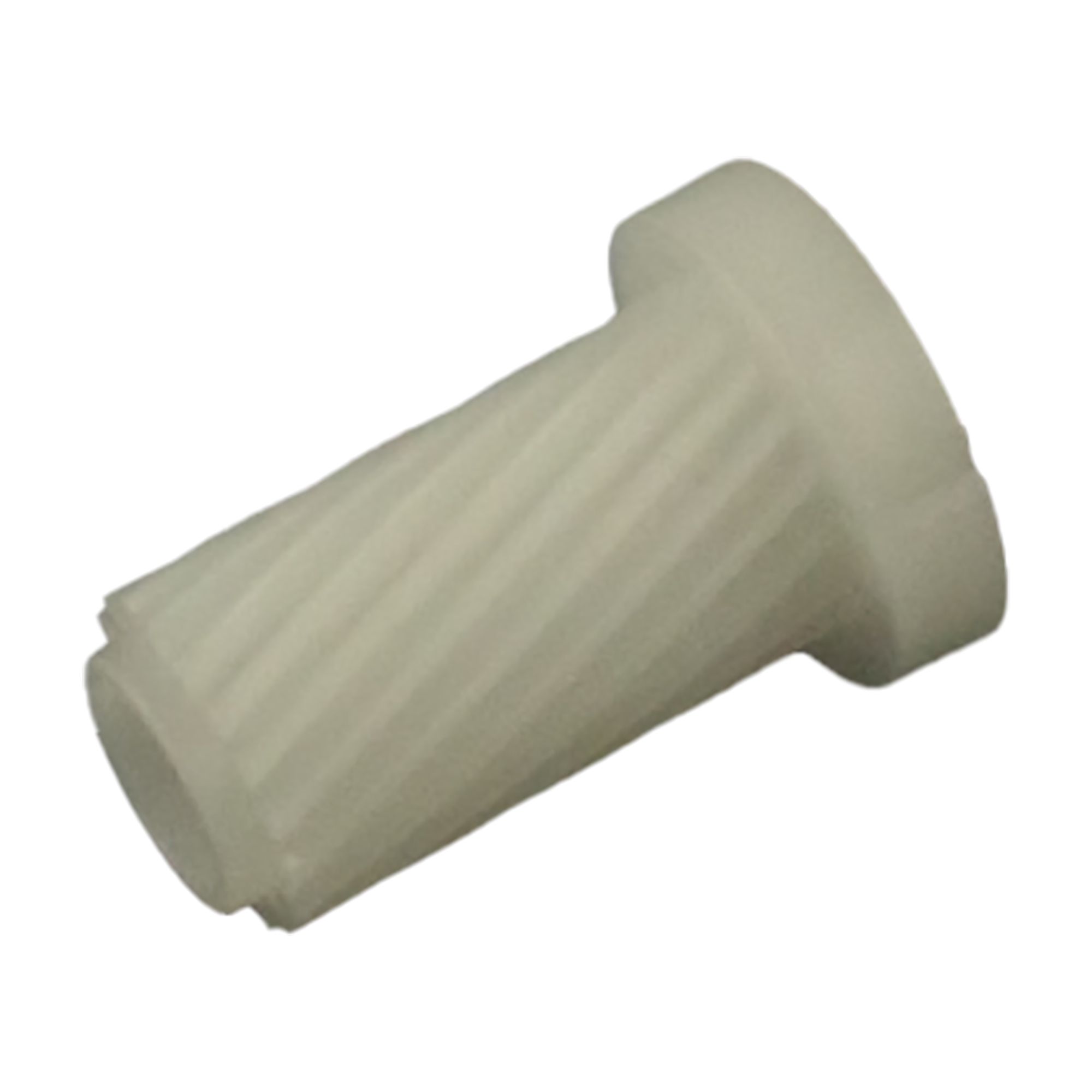 RL1-1659-010-gearШестернямотора(моторRL1-1659RM1-5065RM1-5052)приводафотобарабанадляHPLJP4014,4015,4515