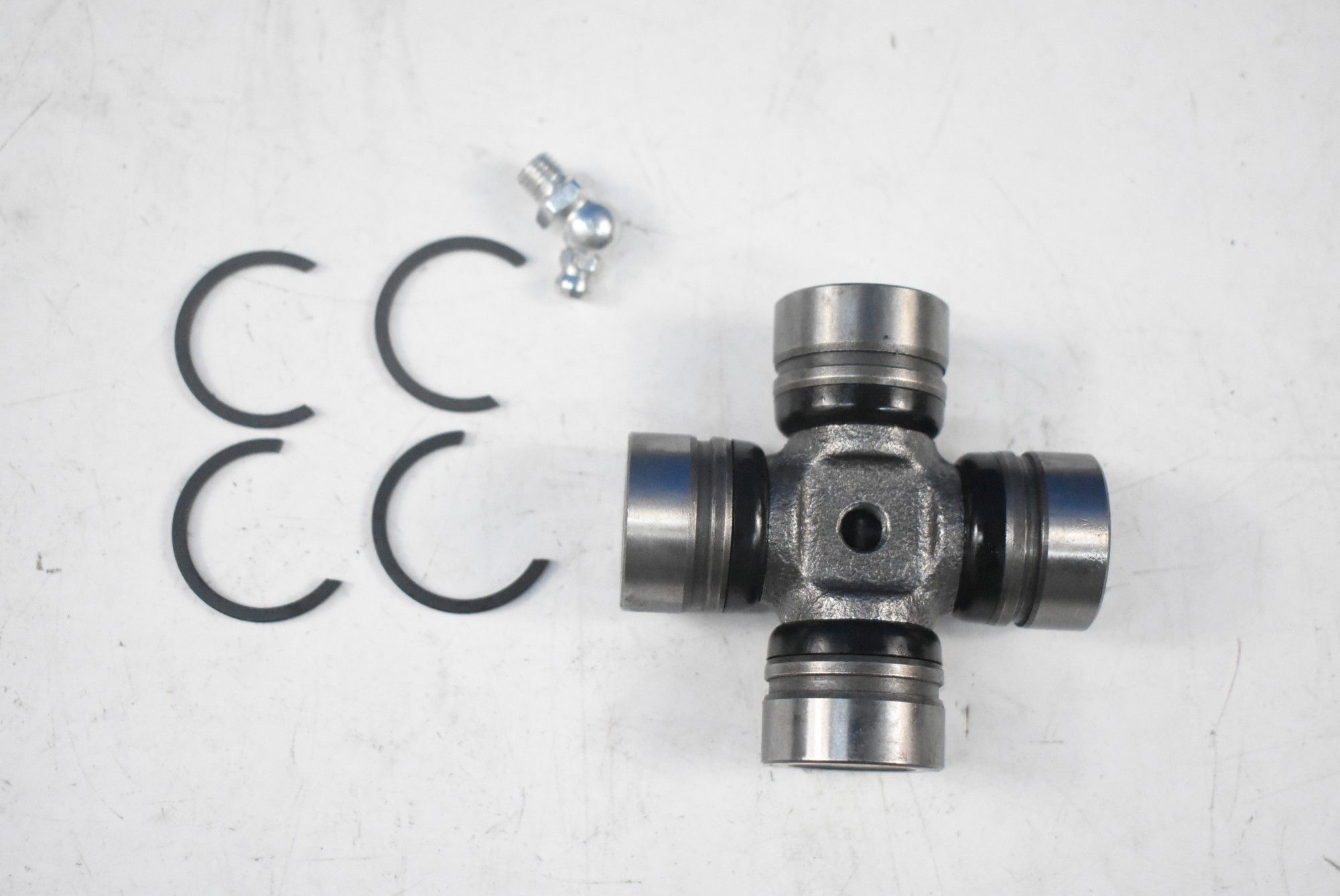 値下げ我谷風盆　約31.5cm×約21cm×約3.5cm 6498600119.jpg