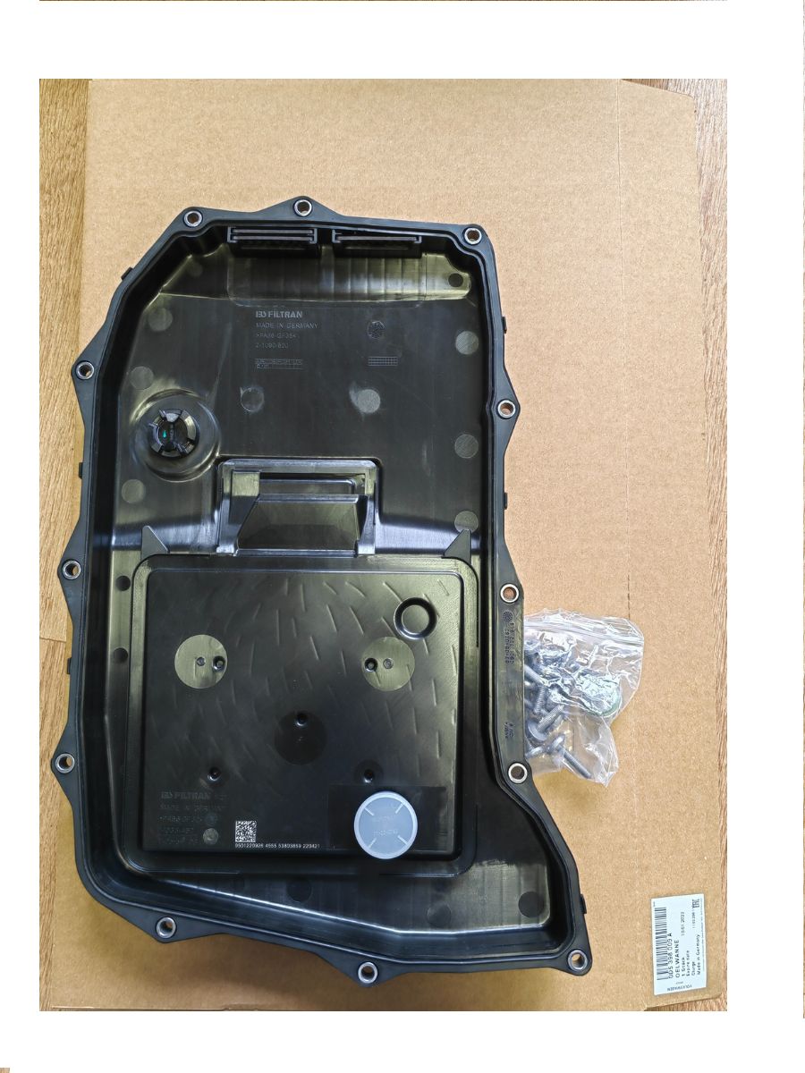 A3サイ✖︎4 A4×5 Автоматический выключатель ВА47-29М 3P 25А 4,5кА C GENERICA