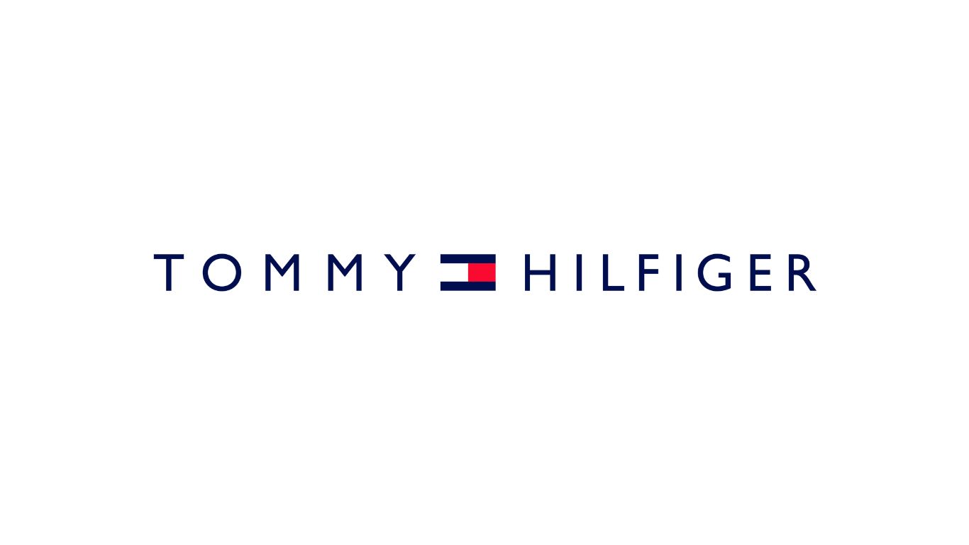 Tommy hilfiger Валберис