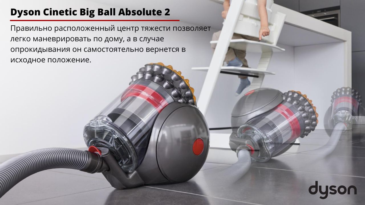 Dyson absolute 2. Dyson Cinetic big Ball Multifloor 2. Dyson Cinetic big Ball absolute 2. Dyson Cinetic big Ball parquet. Dyson big Ball Multifloor Pro.