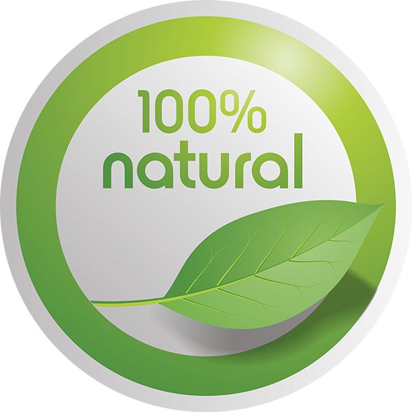 Натуральное png
126