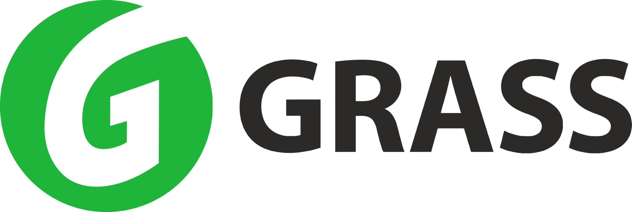 1 06 49. Значок Грасс. Grass автохимия логотип. Логотип Грасса. Грасс бытовая химия логотип.