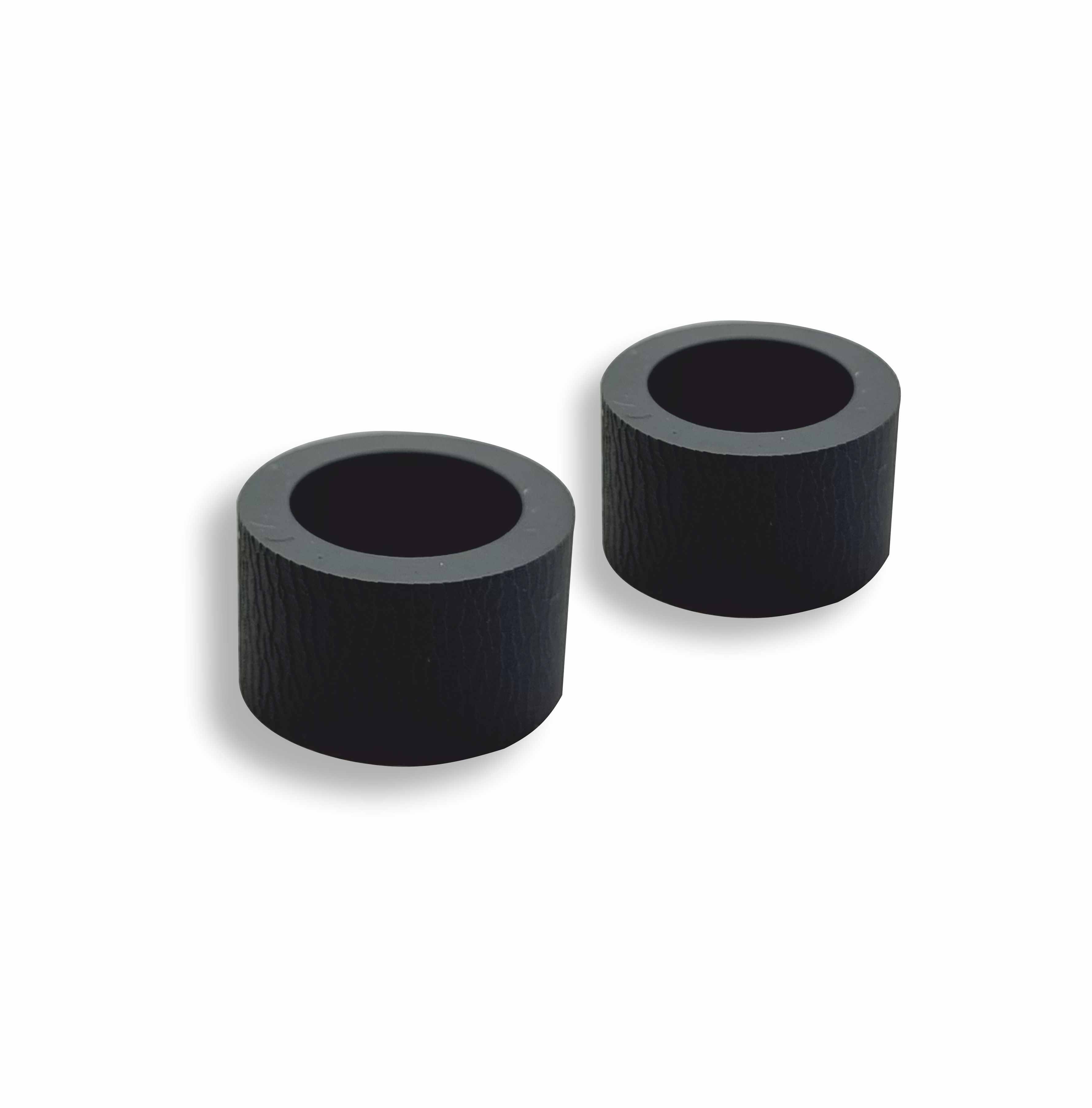 Ekstazi roliklari Ekstazi roliklari