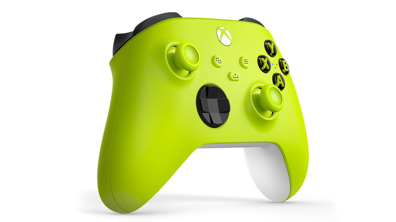 Джойстик xbox модель 1914. Геймпад xbox one series x. Лучший джойстик xbox. Джойстик xbox 360 и xbox one. Геймпад xbox series s.
