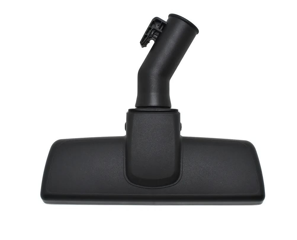 Щетка (пол-ковер) для пылесоса Samsung DJ97-01166A